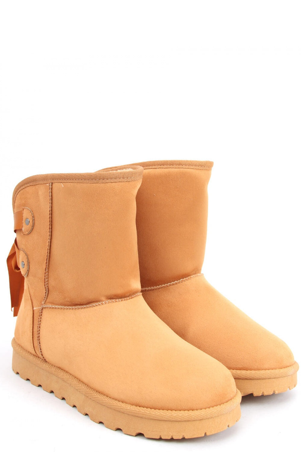 bottes de neige model 160703 Inello-3