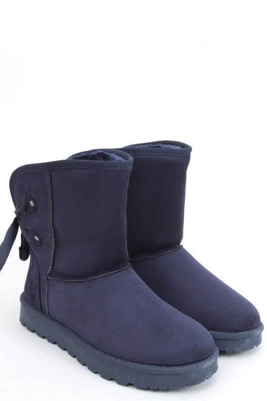 bottes de neige model 160704 Inello-0