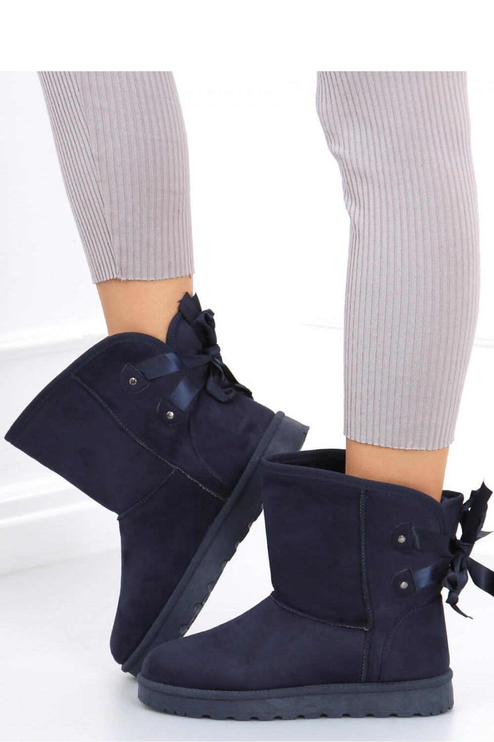 bottes de neige model 160704 Inello-1