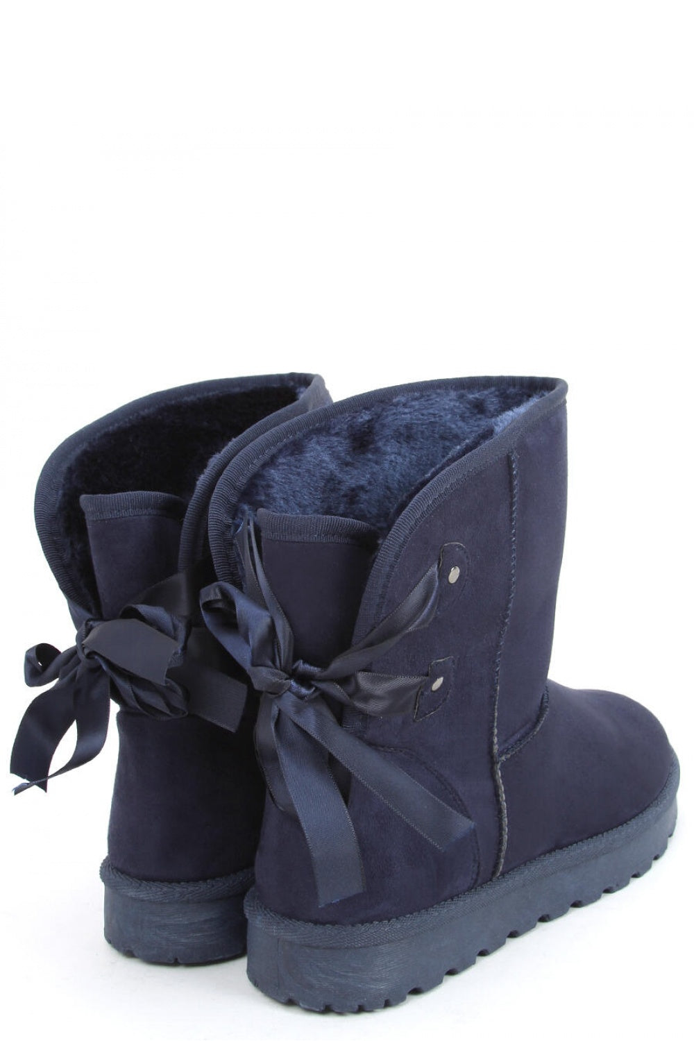 bottes de neige model 160704 Inello-3