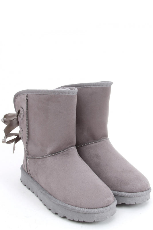 bottes de neige model 160705 Inello-0