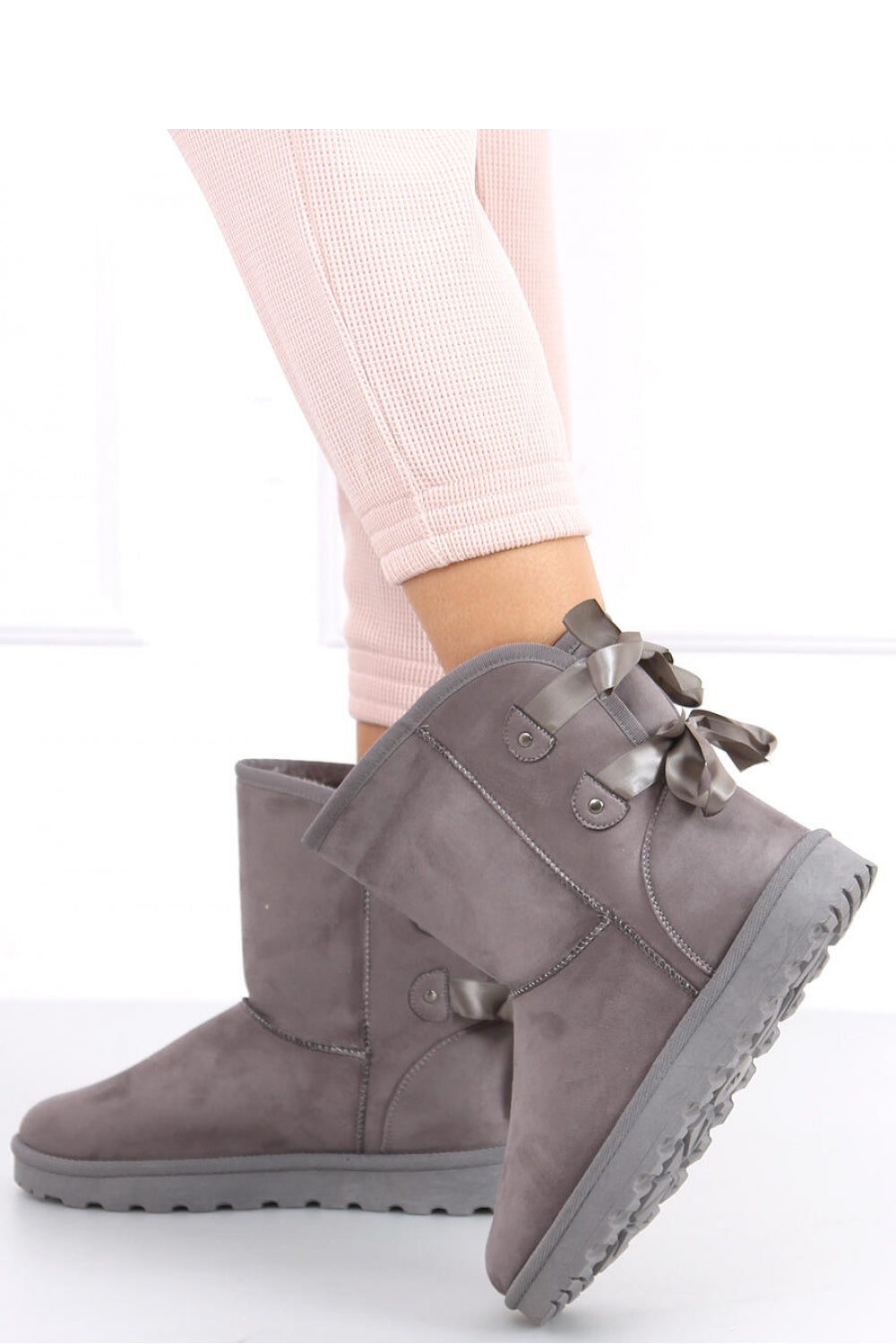 bottes de neige model 160705 Inello-1