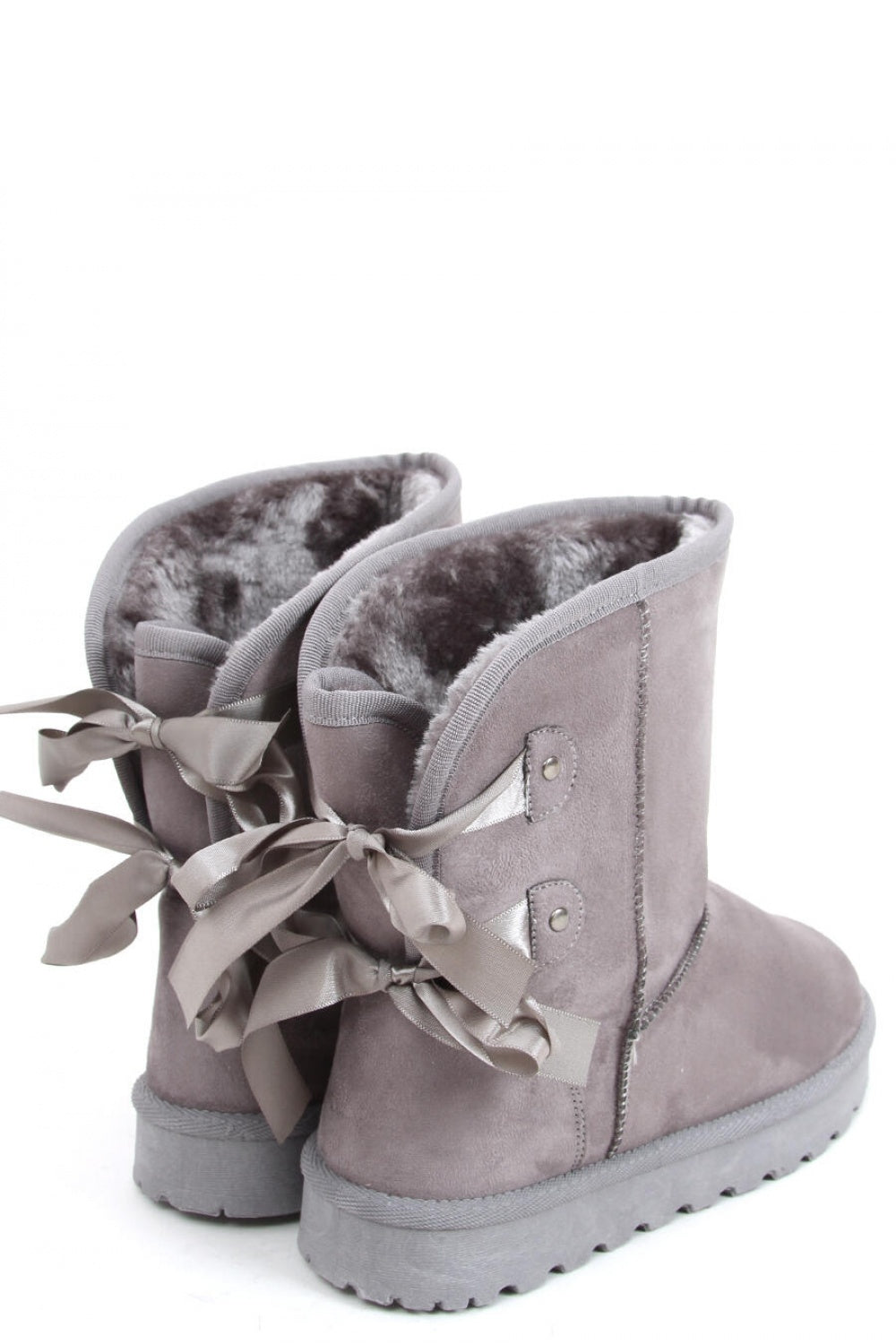 bottes de neige model 160705 Inello-3