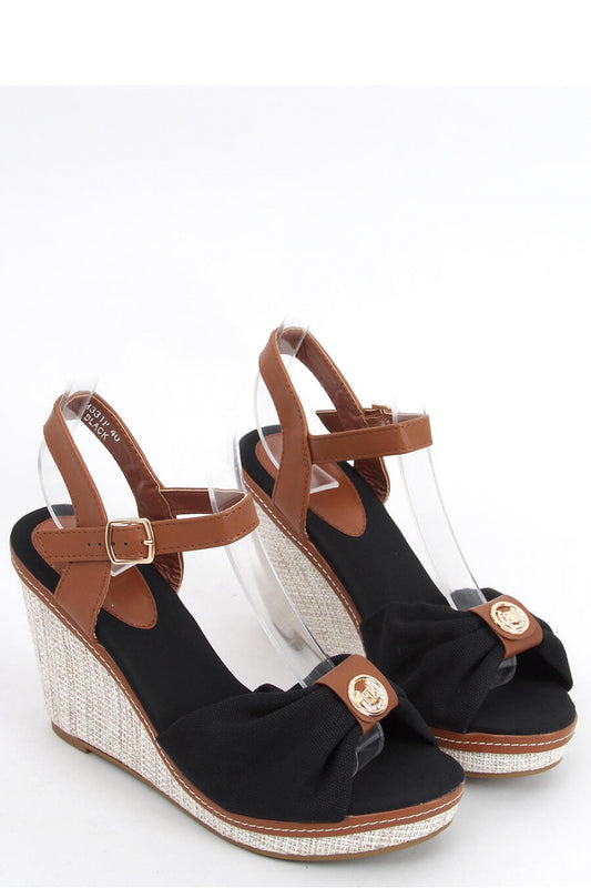 Cothurnes model 162904 Inello-0