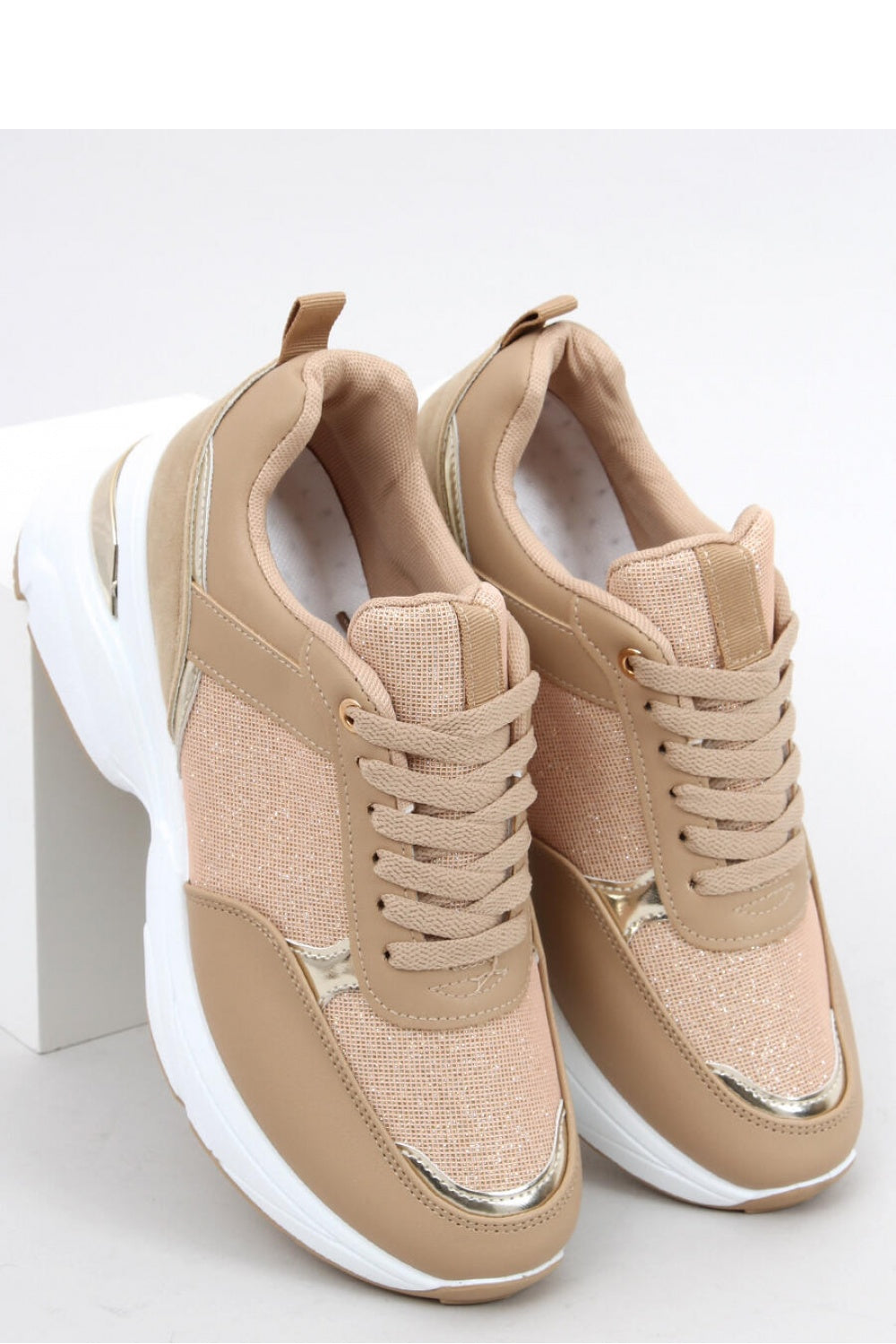 Chaussures de sport model 162908 Inello-0
