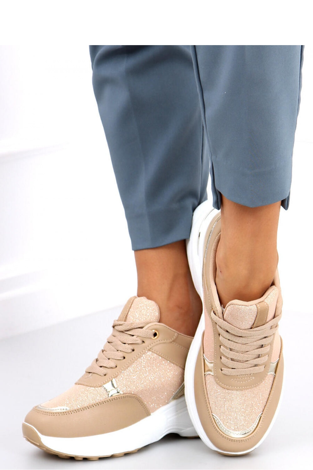 Chaussures de sport model 162908 Inello-2