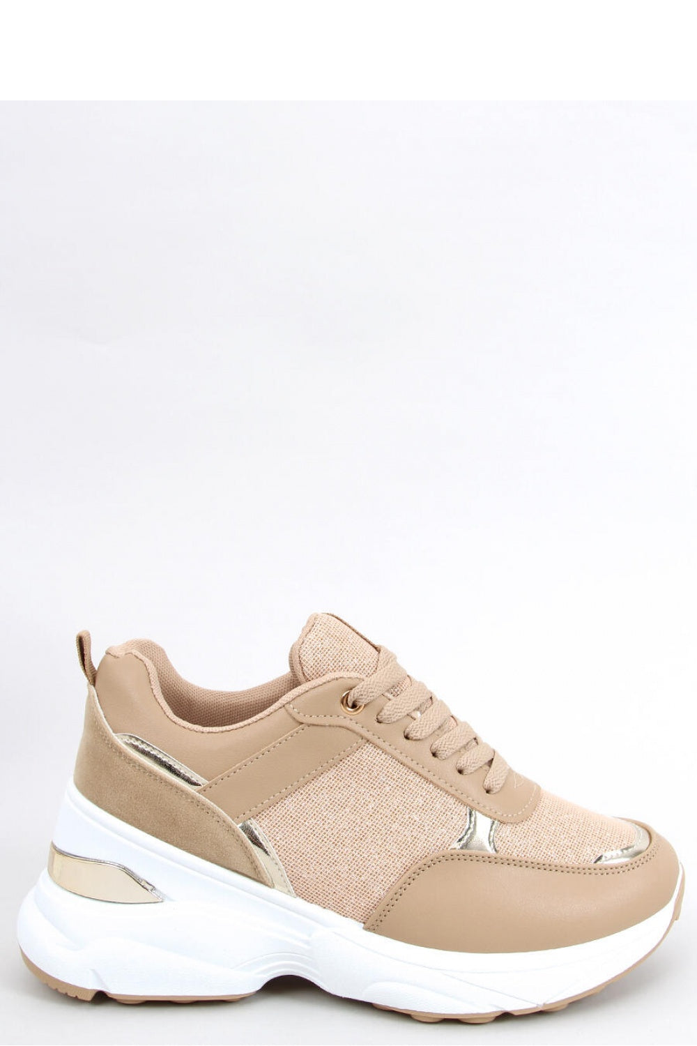 Chaussures de sport model 162908 Inello-3
