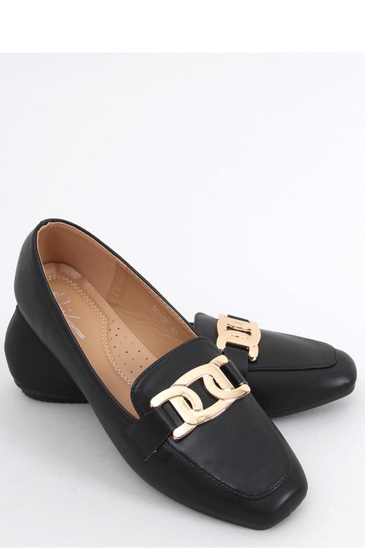 Moccasins model 162982 Inello-0