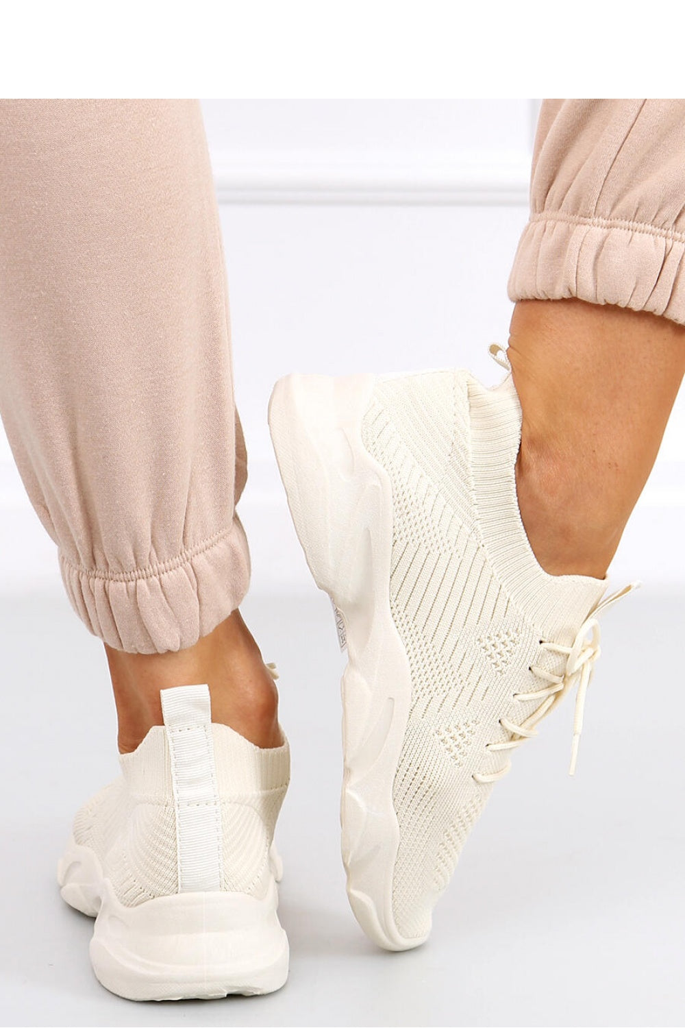 Chaussures de sport model 162984 Inello-2