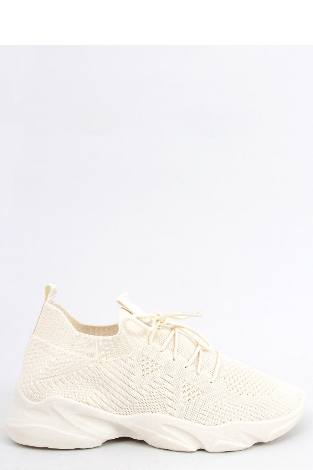 Chaussures de sport model 162984 Inello-3