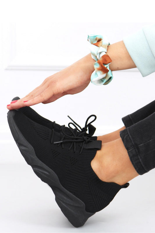 Chaussures de sport model 162985 Inello-1