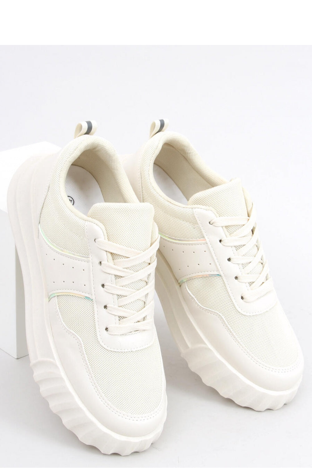 Chaussures de sport model 162999 Inello-0