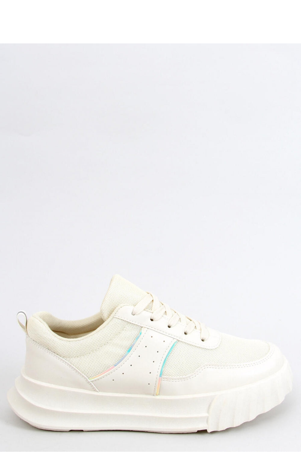 Chaussures de sport model 162999 Inello-3