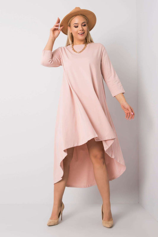 Robe de jour model 163026 Relevance-0