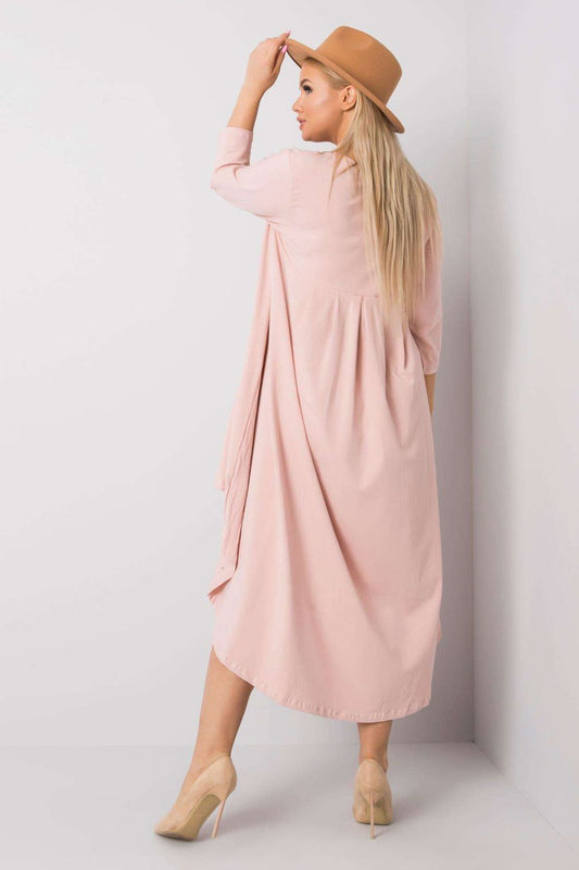 Robe de jour model 163026 Relevance-1