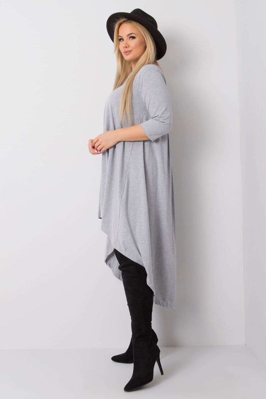 Robe de jour model 163027 Relevance-0