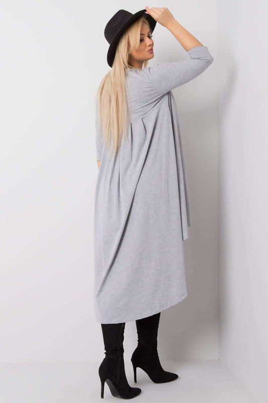 Robe de jour model 163027 Relevance-1