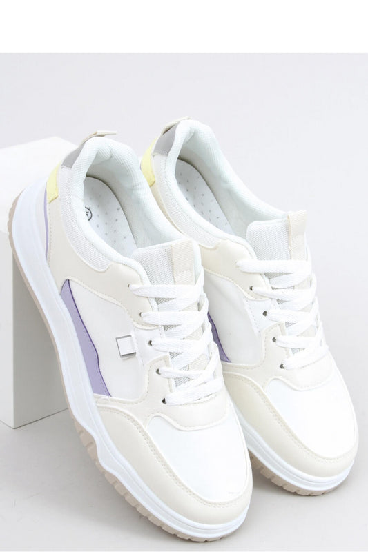 Chaussures de sport model 163210 Inello-0