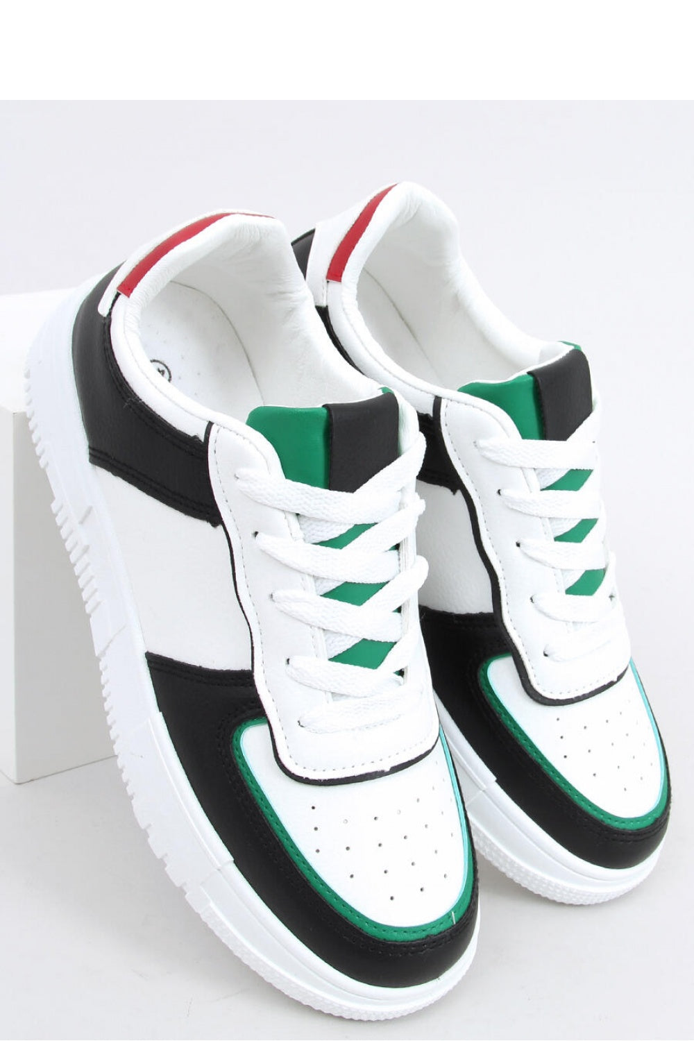 Chaussures de sport model 163211 Inello-0