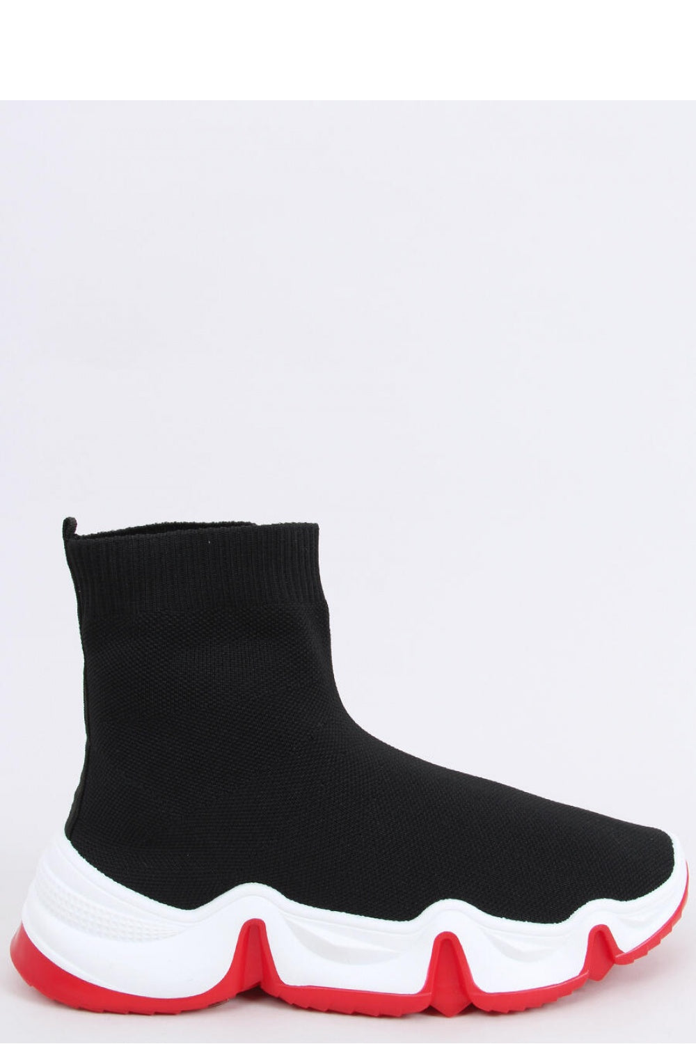 Chaussures de sport model 163596 Inello-0