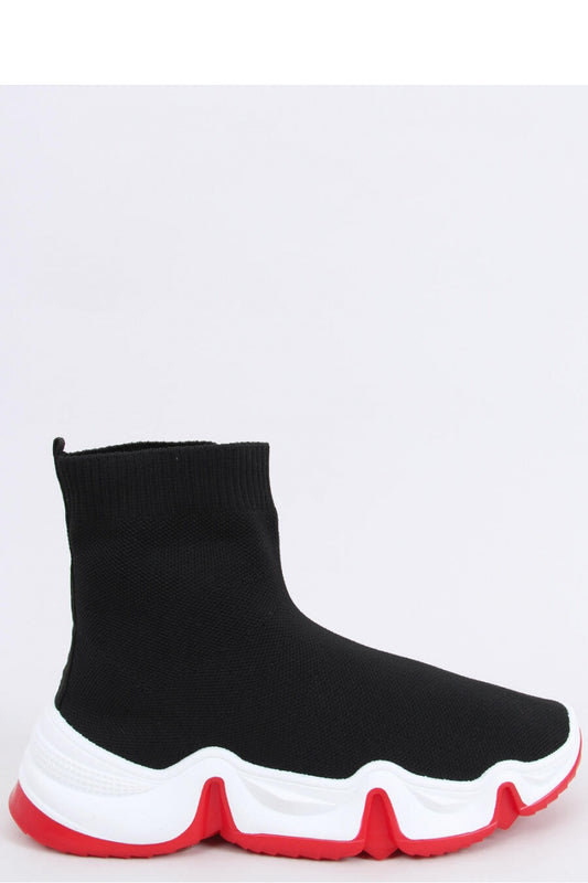 Chaussures de sport model 163596 Inello-0