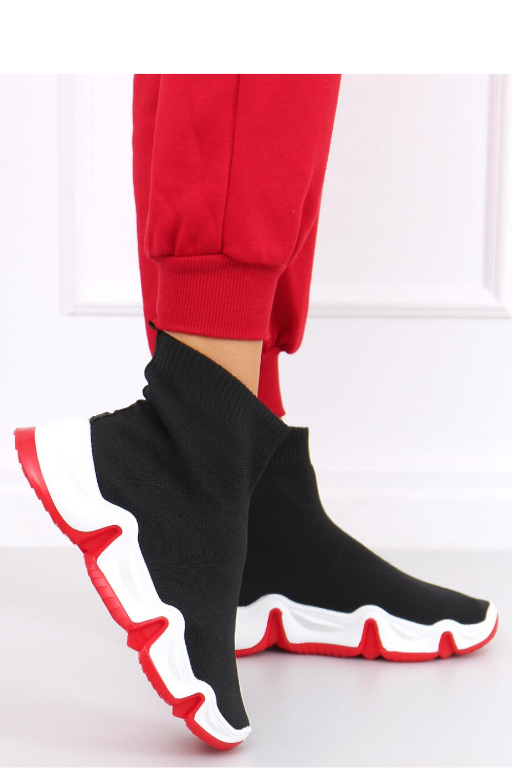 Chaussures de sport model 163596 Inello-2