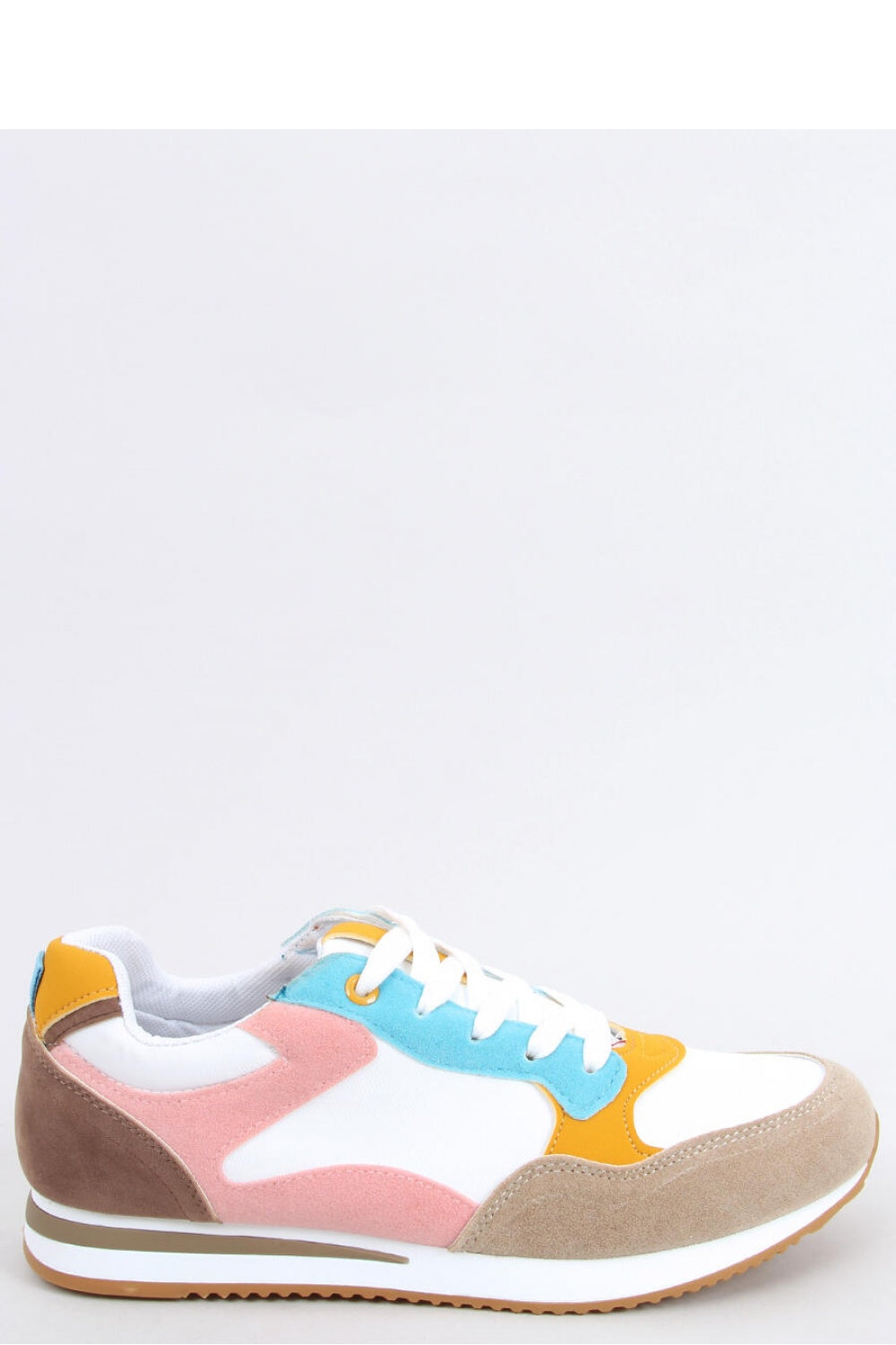 Chaussures de sport model 163610 Inello-3