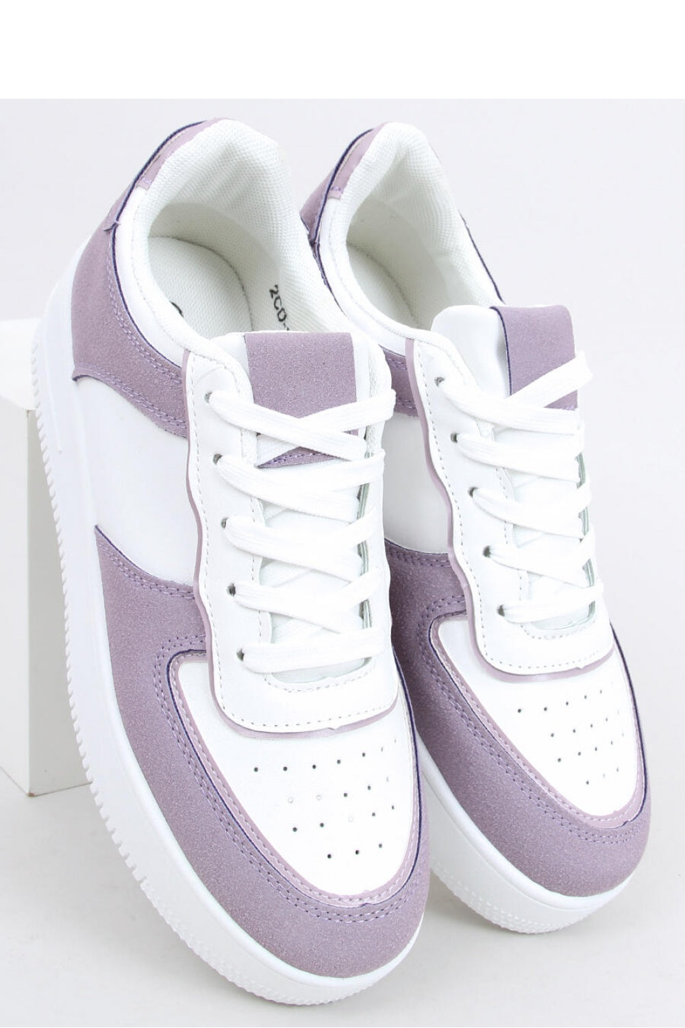 Chaussures de sport model 163614 Inello-0