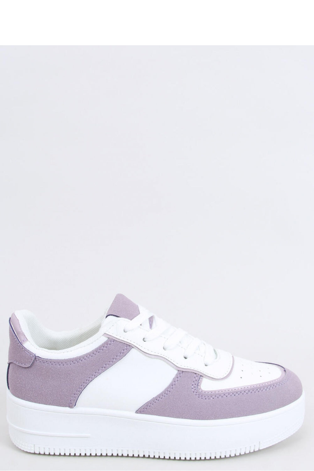 Chaussures de sport model 163614 Inello-3