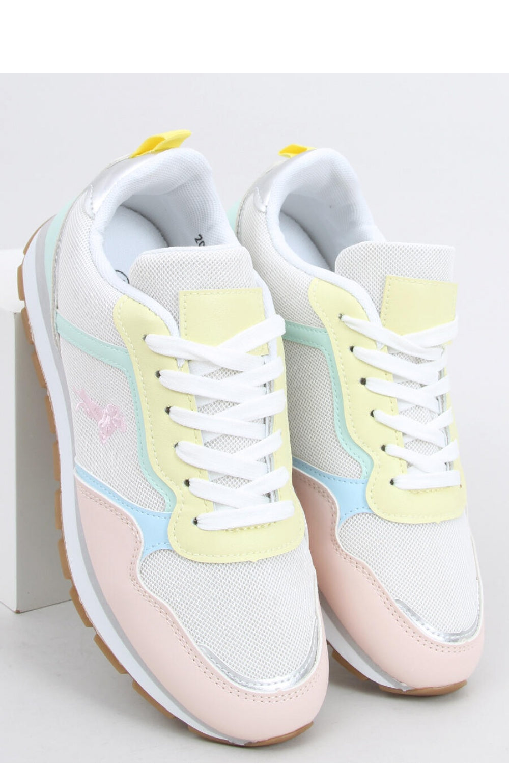 Chaussures de sport model 163616 Inello-0