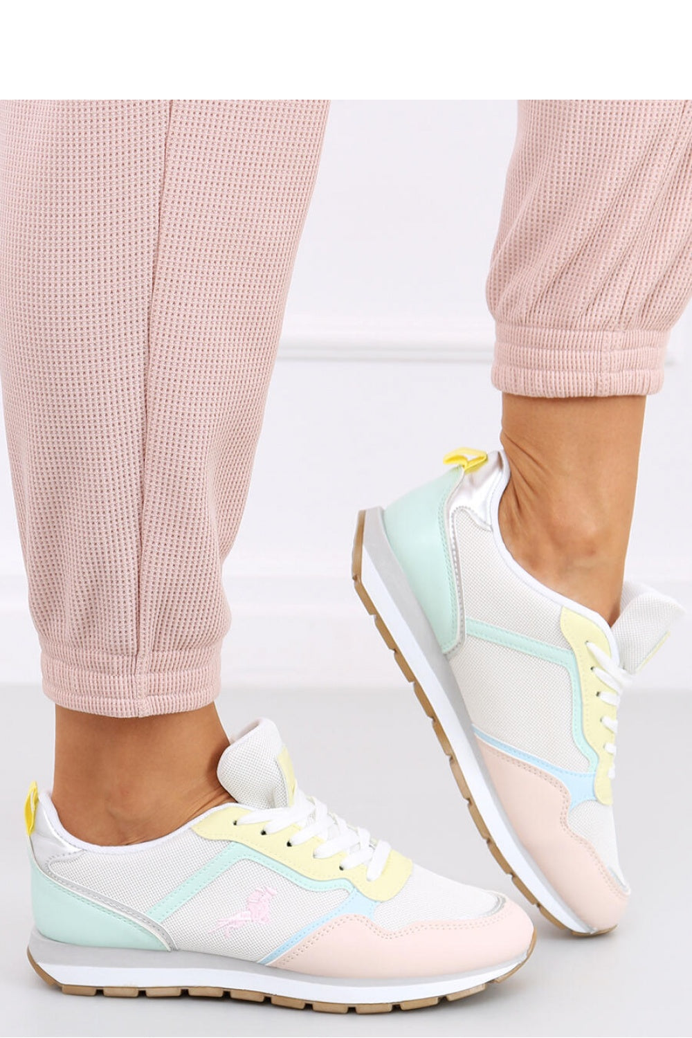 Chaussures de sport model 163616 Inello-2