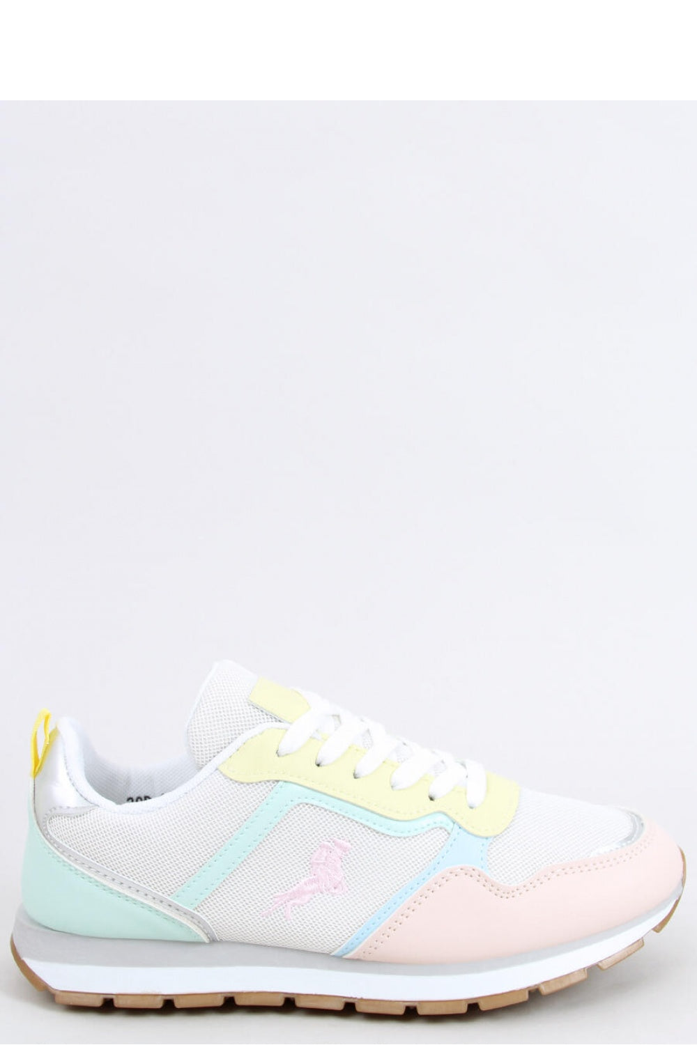 Chaussures de sport model 163616 Inello-3