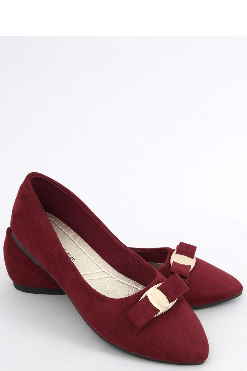 Ballerine model 163884 Inello-3