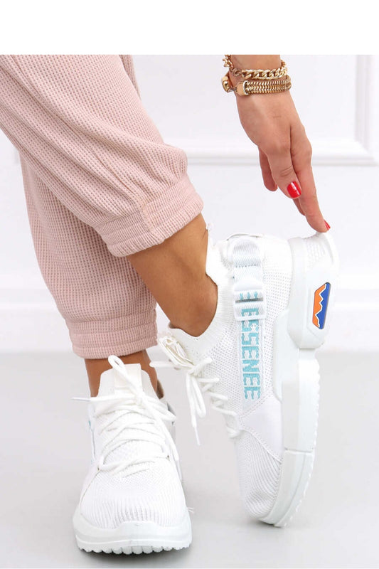 Chaussures de sport model 163886 Inello-1
