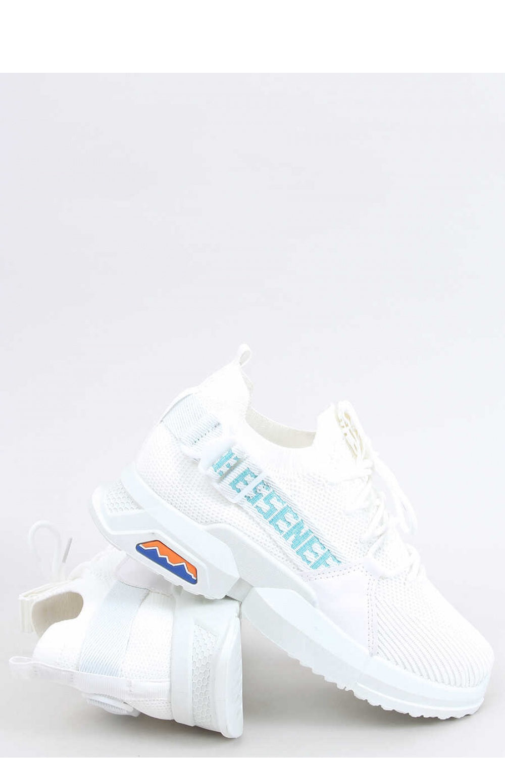 Chaussures de sport model 163886 Inello-3