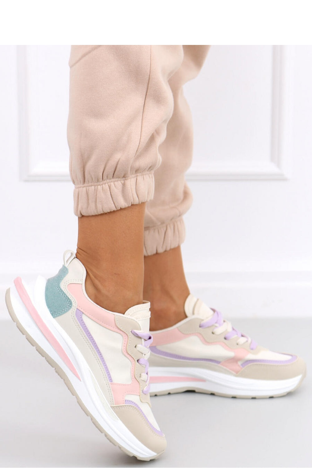 Chaussures de sport model 163892 Inello-2