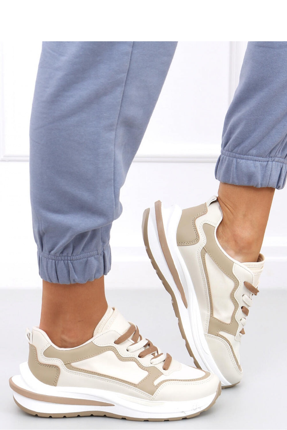 Chaussures de sport model 163893 Inello-1