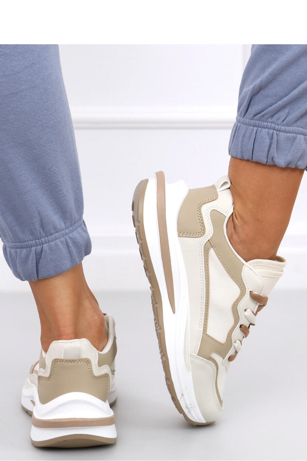 Chaussures de sport model 163893 Inello-2