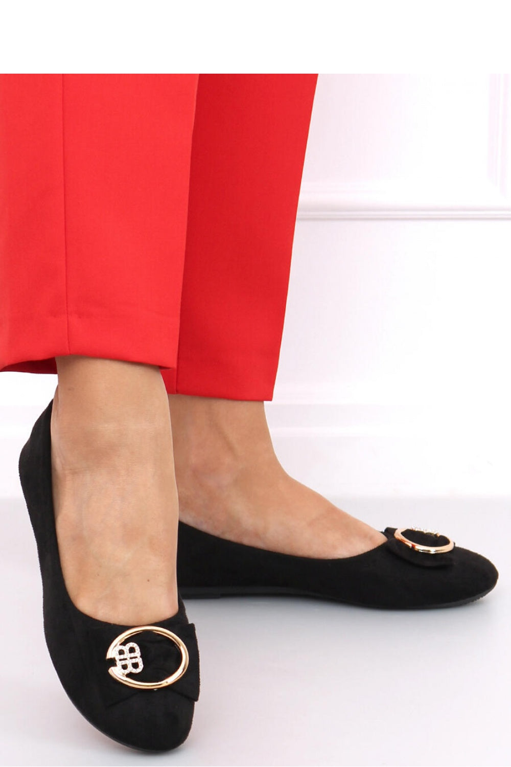 Ballerine model 163898 Inello-2