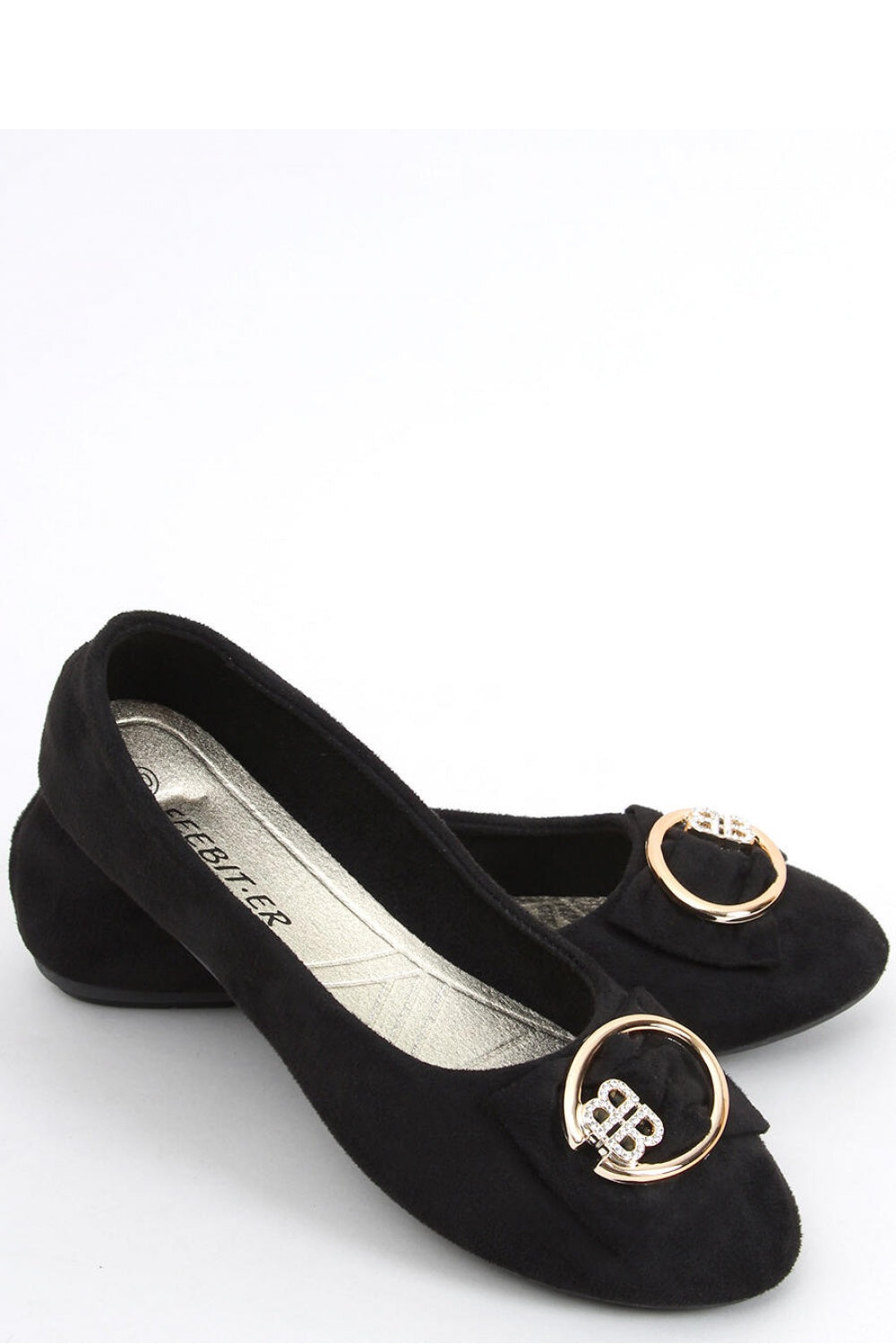 Ballerine model 163898 Inello-3