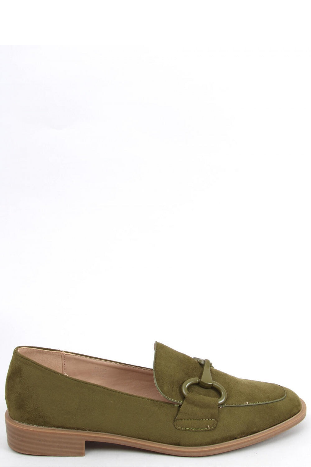 Moccasins model 163930 Inello-3