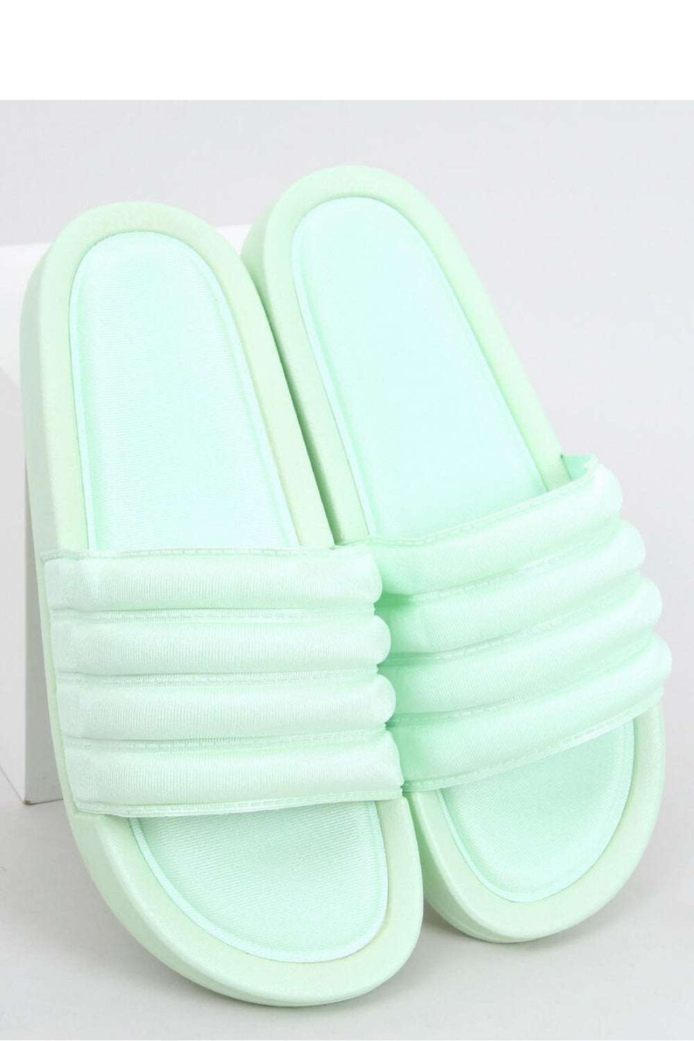 Clacquettes model 163951 Inello-0