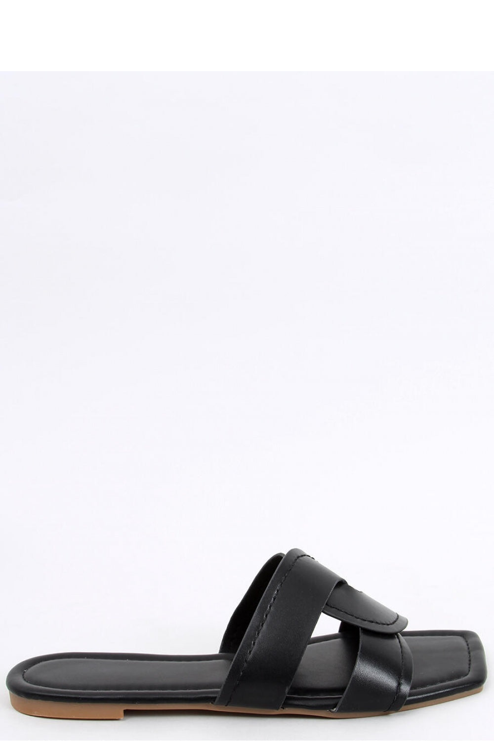 Clacquettes model 164240 Inello-3