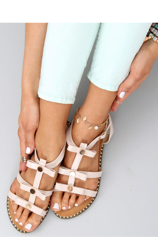 Sandales model 164412 Inello-1