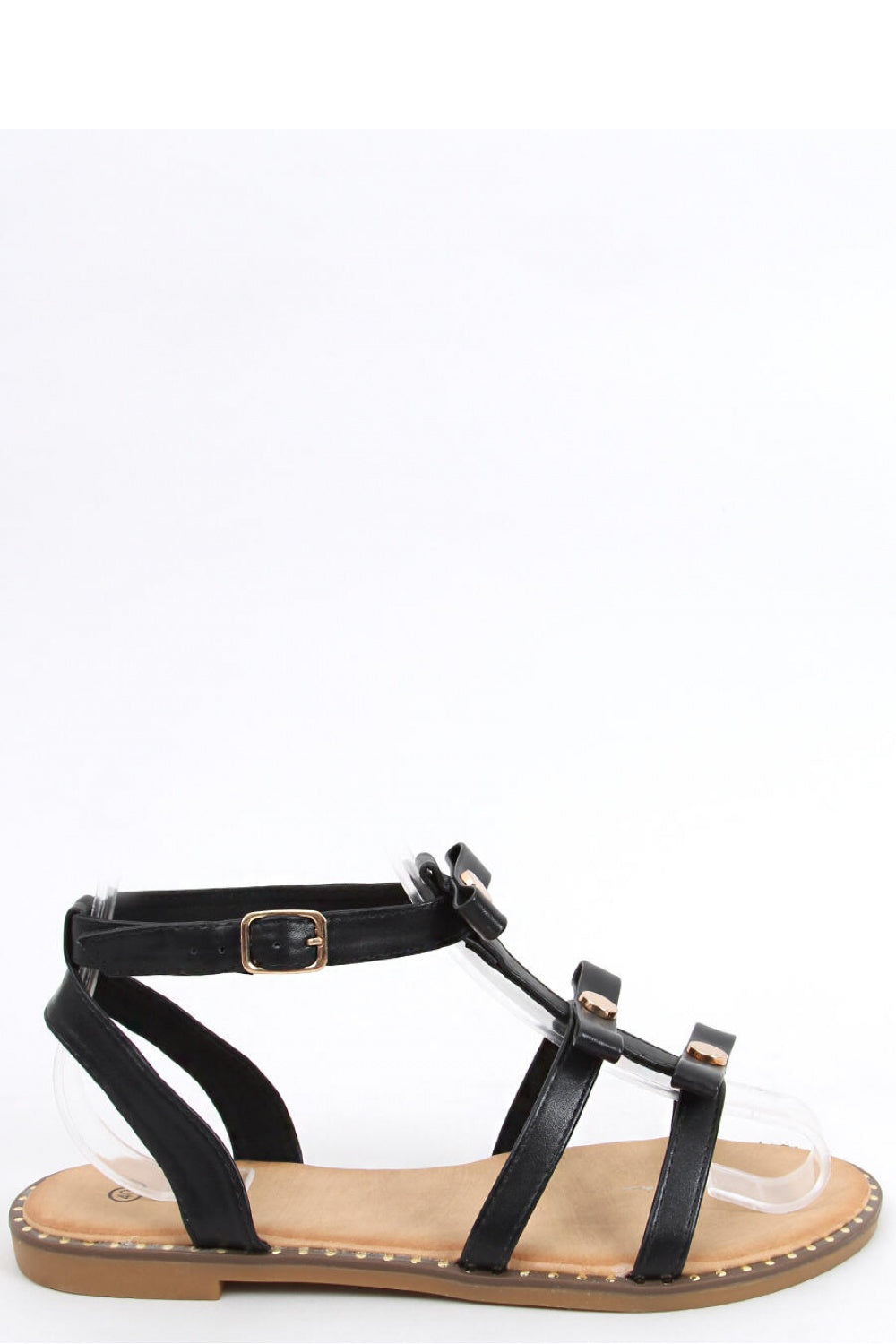 Sandales model 164413 Inello-3