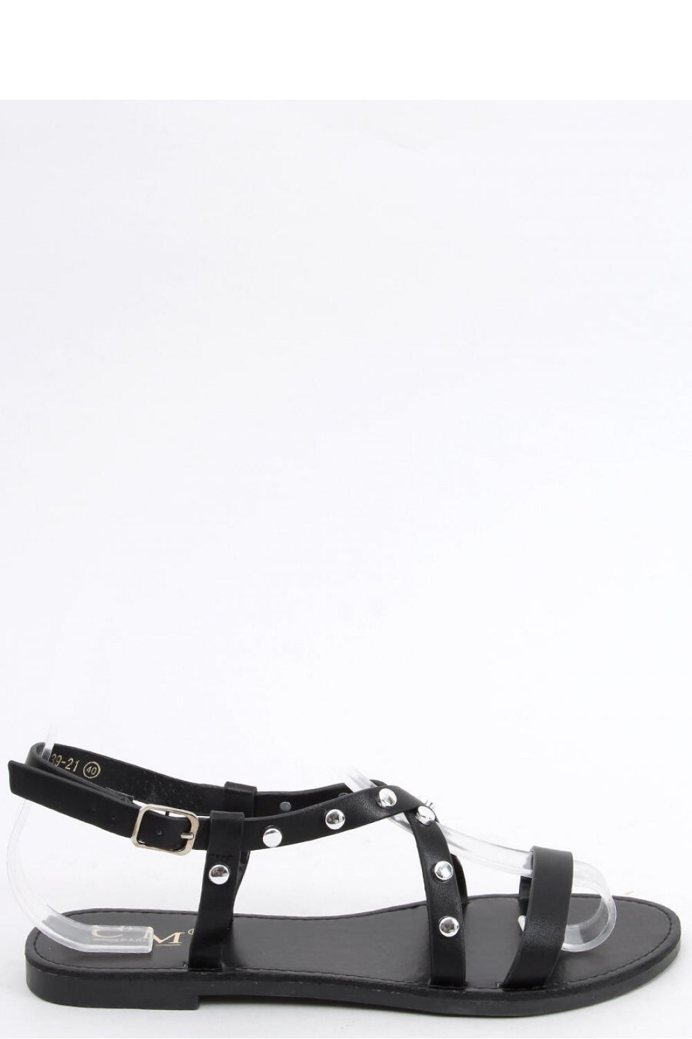 Sandales model 164428 Inello-3