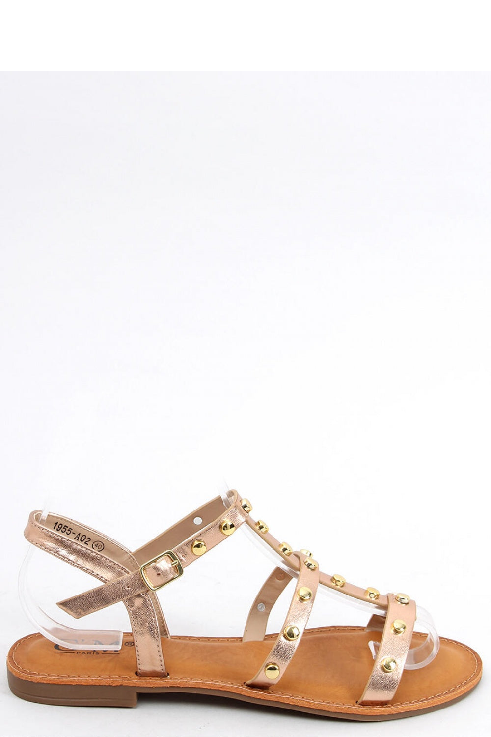 Sandales model 164504 Inello-3