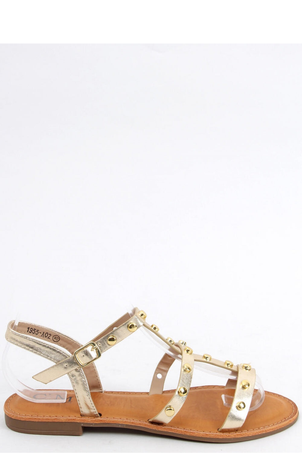 Sandales model 164505 Inello-3