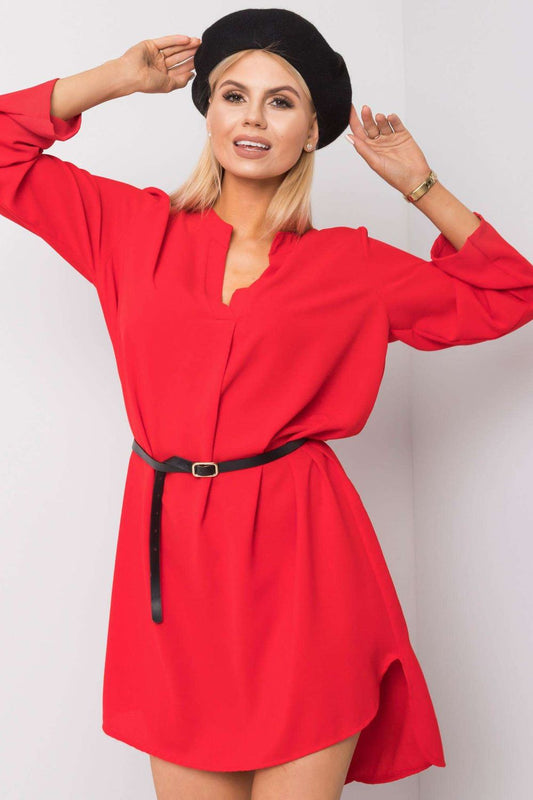 Robe de jour model 164620 Italy Moda-0
