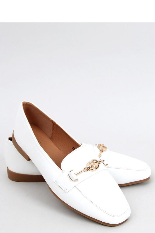 Moccasins model 164903 Inello-0